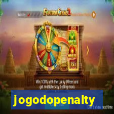 jogodopenalty