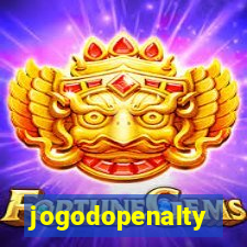 jogodopenalty