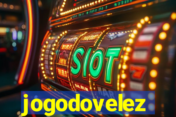 jogodovelez