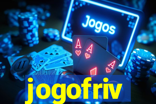 jogofriv