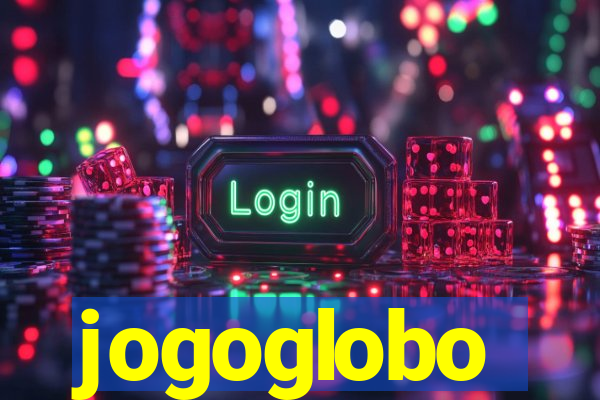 jogoglobo