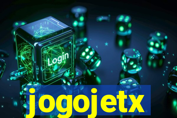 jogojetx
