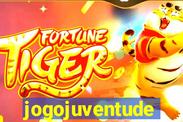 jogojuventude
