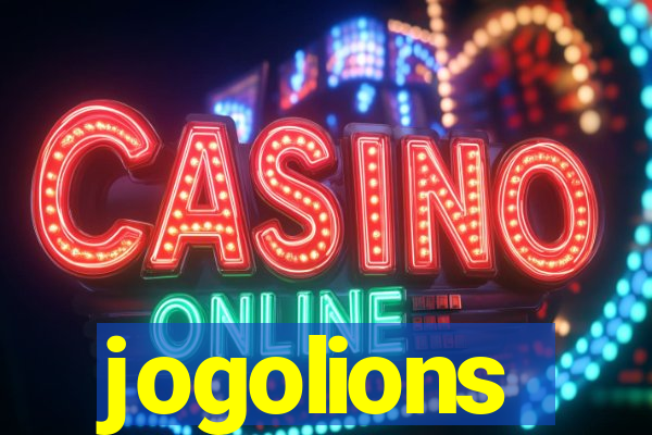 jogolions