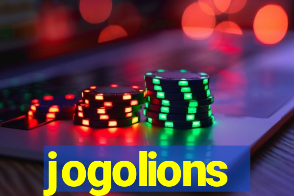 jogolions