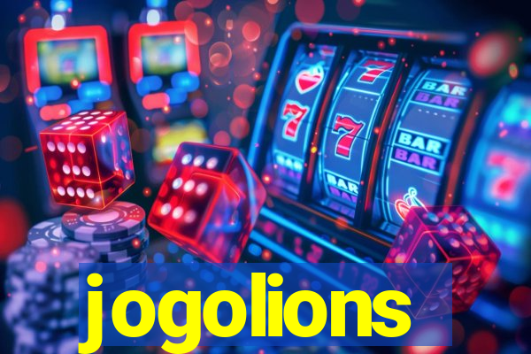 jogolions