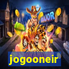jogooneir