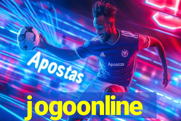 jogoonline
