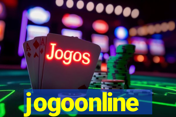 jogoonline