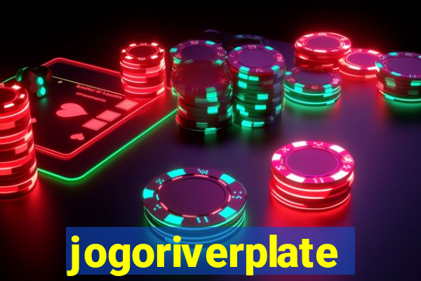 jogoriverplate