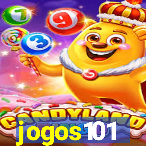 jogos101