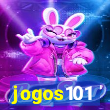 jogos101