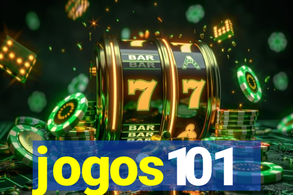 jogos101