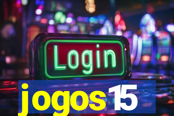 jogos15