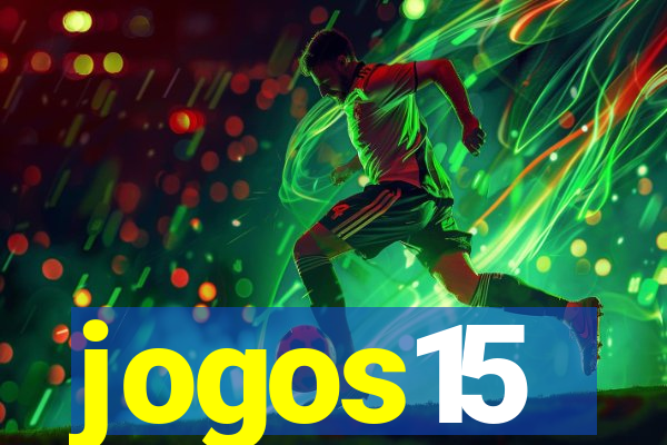 jogos15