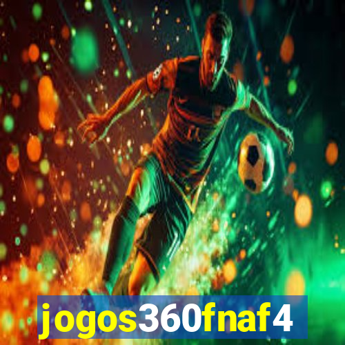 jogos360fnaf4