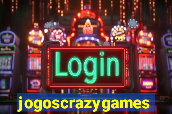 jogoscrazygames