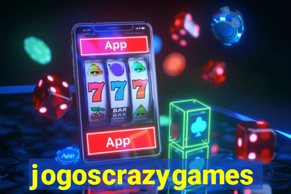 jogoscrazygames