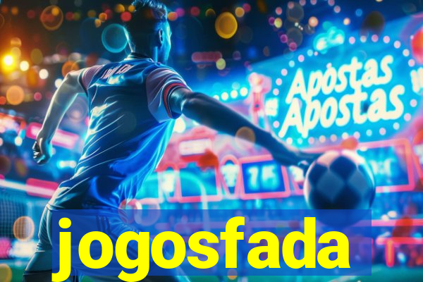 jogosfada