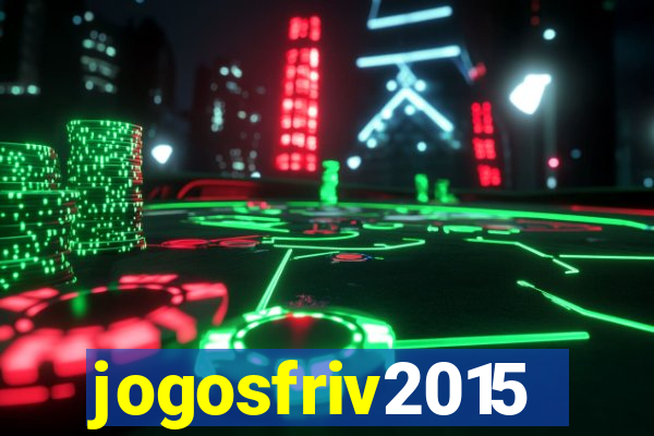 jogosfriv2015