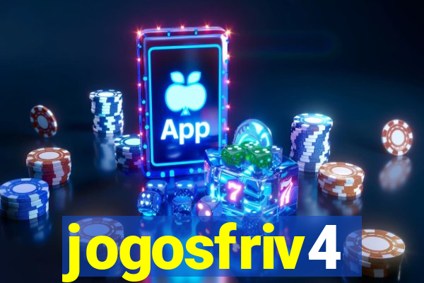 jogosfriv4