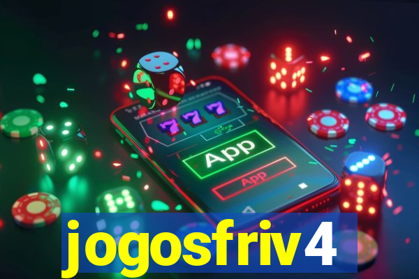 jogosfriv4