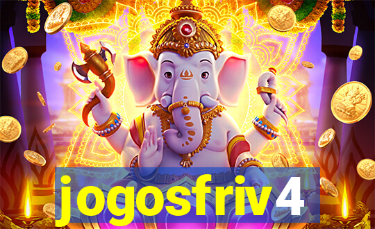 jogosfriv4