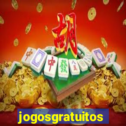 jogosgratuitos