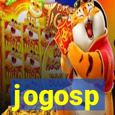 jogosp