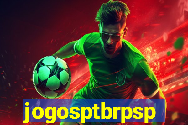 jogosptbrpsp