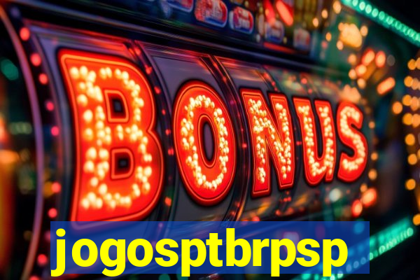 jogosptbrpsp