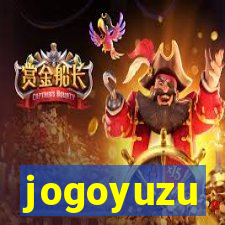 jogoyuzu