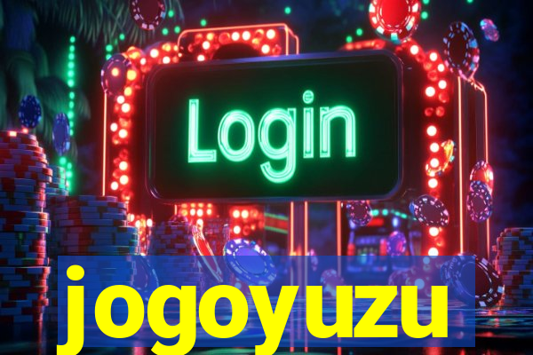 jogoyuzu