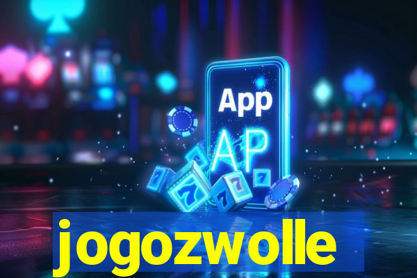jogozwolle