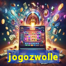 jogozwolle