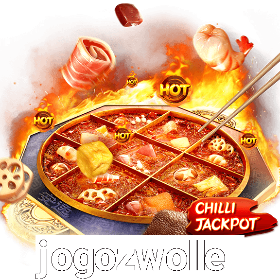 jogozwolle