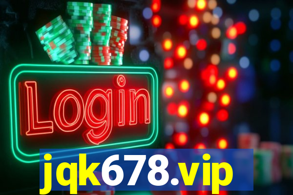 jqk678.vip