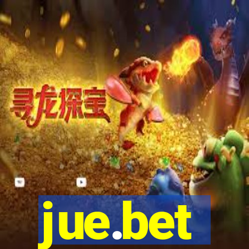 jue.bet