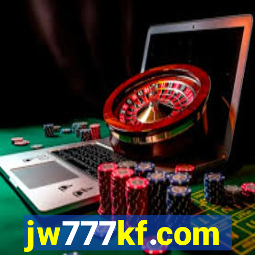 jw777kf.com