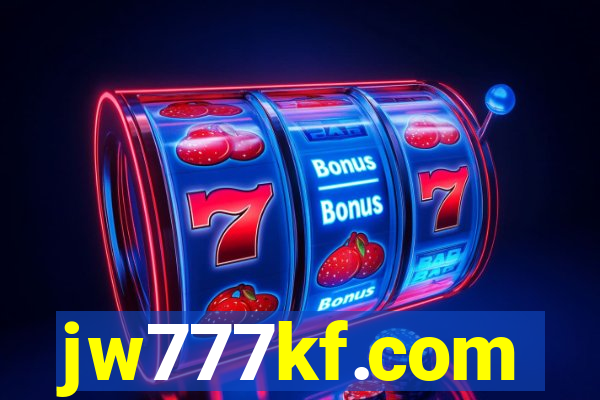 jw777kf.com