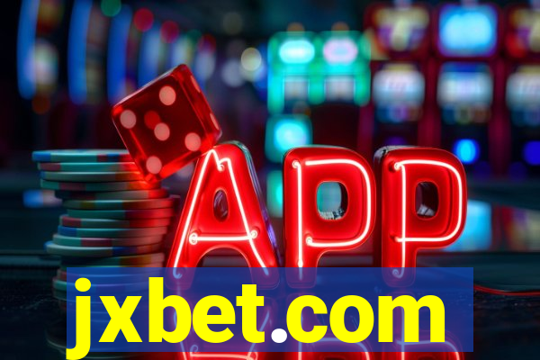 jxbet.com