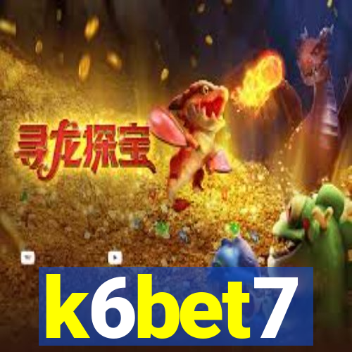 k6bet7