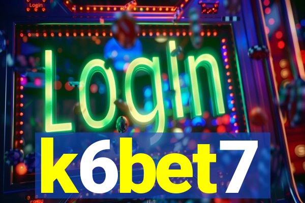 k6bet7