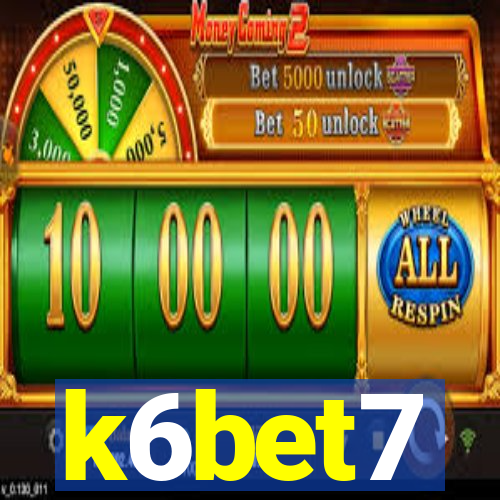 k6bet7