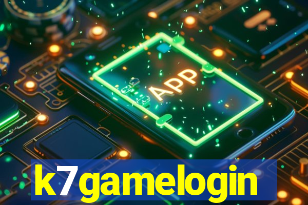 k7gamelogin