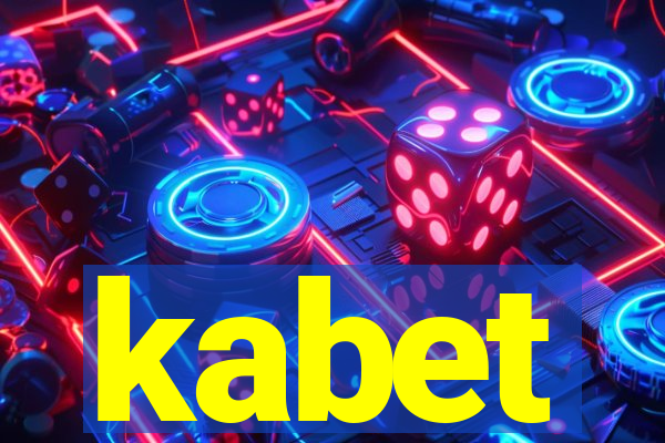 kabet