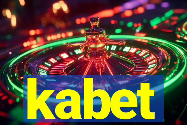 kabet
