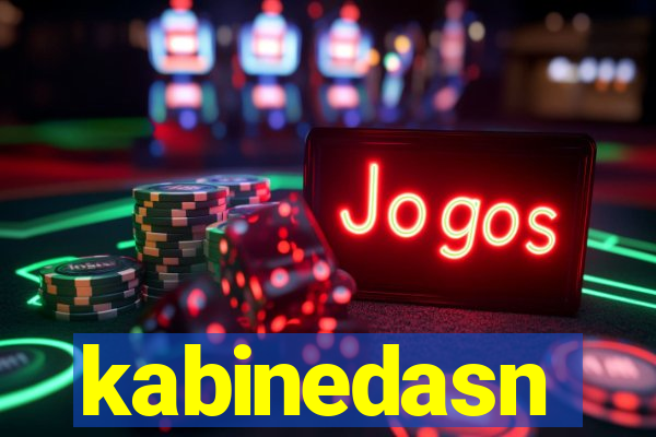 kabinedasn