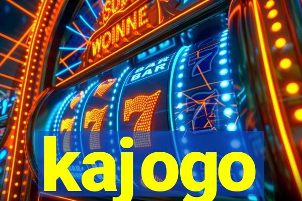 kajogo