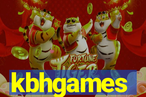 kbhgames
